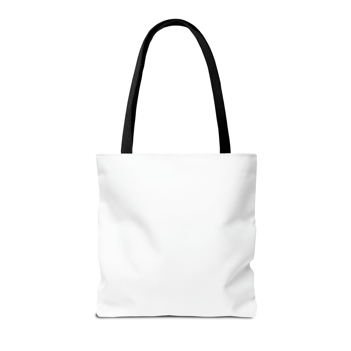 Books of the Bible Tote Bag